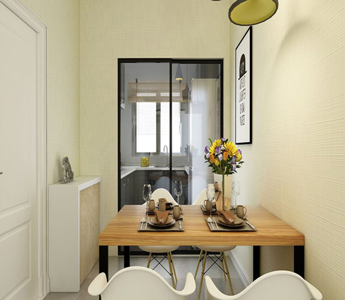 仿石藝術(shù)涂料