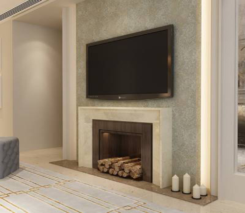 環(huán)保藝術(shù)涂料